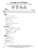 Really Easy Guitar: Hard Rock (akordy na kytaru, texty písní)
