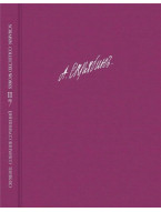 Alexandr Skrjabin: Collected Works 7 - Pieces and Etudes Op.1 - 5, 7 - 11 (noty na klavír)