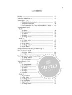 Alexandr Skrjabin: Collected Works 7 - Pieces and Etudes Op.1 - 5, 7 - 11 (noty na klavír)