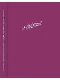 Alexandr Skrjabin: Collected Works 3 - Symphony No 3 The Divine Poem, in C Major, Op. 43 (noty, partitura)