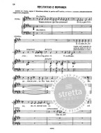 Giuseppe Verdi: La forza del destino - IT, Hardcover (noty na klavír, zpěv)