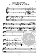 Giuseppe Verdi: I Lombardi alla prima crociata - IT (noty na klavír, zpěv)