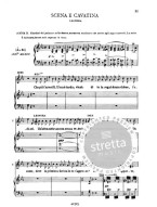 Giuseppe Verdi: Il Trovatore - IT, Hardcover (noty na klavír, zpěv)