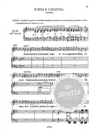 Giuseppe Verdi: Il Trovatore - IT (noty na klavír, zpěv)