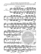 Giuseppe Verdi: Simon Boccanegra - IT, Hardcover (noty na klavír, zpěv)