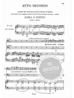 Giuseppe Verdi: Simon Boccanegra - IT (noty na klavír, zpěv)