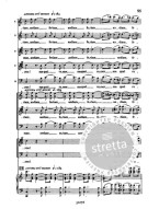 Giuseppe Verdi: I Vespri siciliani - IT (noty na klavír, zpěv)