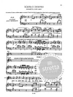 Giuseppe Verdi: Don Carlo - Versione in 5 atti, 1886, senza ballabili - IT (noty na klavír, zpěv)