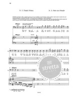Giuseppe Verdi: Ernani - IT/ENG (noty na klavír, zpěv)