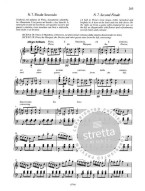 Giuseppe Verdi: La traviata - IT/ENG (noty na klavír, zpěv)
