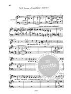 Giuseppe Verdi: Oberto, Conte di San Bonifacio - IT (noty na klavír, zpěv)