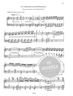 Giuseppe Verdi: I masnadieri - IT/ENG (noty na klavír, zpěv)