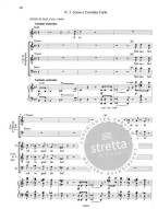 Giuseppe Verdi: Giovanna D'Arco - IT (noty na zpěv, klavír)