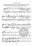 Giuseppe Verdi: Attila - IT (noty na klavír, zpěv)