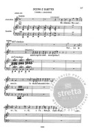 Vincenzo Bellini: Norma, IT (noty na klavír, zpěv)
