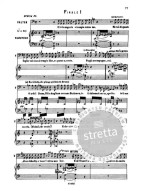 Vincenzo Bellini: I Puritani, IT (noty na klavír, zpěv)