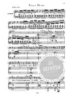Vincenzo Bellini: I Capuleti e i Montecchi, IT (noty na klavír, zpěv)