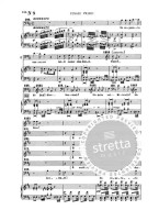 Gaetano Donizetti: Anna Bolena, IT, Hardcover (noty na klavír, zpěv)