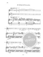Vincenzo Bellini: I puritani, IT (noty pro klavír, zpěv)