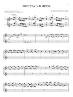 First 50 Songs You Should Play on Melodica (noty na klávesovou foukací harmoniku)