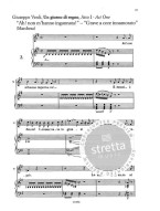 Cantolopera: Rarities - Arias for Soprano Vol. 2 (noty na klavír, zpěv)(+audio)