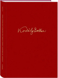 Zoltán Kodály: Choral Works for Children's and Female Voices (noty na sborový zpěv)