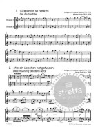 Classic Hits for 2 Clarinets (noty na klarinet)