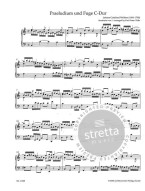 Enjoy The Organ 2 - A selection of easy-to-play pieces (not na varhany)