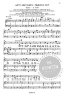 Georg Friedrich Händel: Rinaldo HWV 7a (noty na klavír, zpěv)