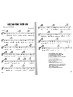 Ivan Mládek: Šel tudy, měl banjo