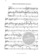 Jean-Philippe Rameau: Operatic Arias 4 - Soprano (noty na klavír, zpěv)
