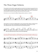 Egon Sassmannshaus: Early Start 2 - ENG/FR (noty na housle)