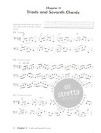 Fred Sherry: A Grand Tour of Cello Technique (noty na violoncello)