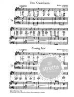 Art of Song 2: Grades 1 - 5 - High Voice (noty na klavír, zpěv)