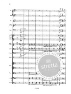 Giuseppe Verdi: Rigoletto (partitura, noty)