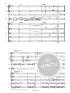 Carl Reinecke: Flötenkonzert D-dur op. 283 (noty, partitura)