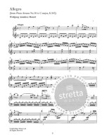 The Piano Player: Classical Piano Pieces (noty na klavír)