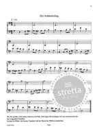 Julia Hecht: Cello Spielen 1 (noty na violoncello)