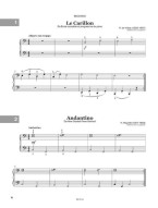 Andrea Cappellari: Play Happy (noty na čtyřruční klavír)