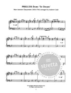 Best-loved Organ Music for Manuals 1 (noty na varhany)