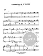 Fiesta! Joyous pieces for manuals (noty na varhany)