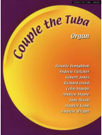 Couple The Tuba - Organ (noty na varhany)