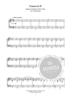 Essential Book of Funeral Music for Manuals (noty na varhany)