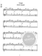 Christopher Parkening Guitar Method 1 (noty na kytaru)(+audio)