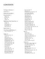 English, Welsh, Scottish & Irish Fiddle Tunes (noty na housle)(+audio)