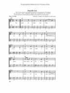 Slide Guitar: Traditional, Country and Electric (noty, tabulatury na kytaru)(+audio)