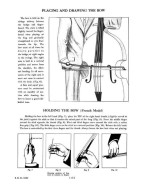 A Tune a Day For - String Bass Book 1 (noty na kontrabas)