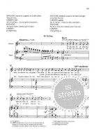 Georges Bizet: Carmen (noty pro klavír, zpěv)