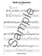 Guitar Play-Along 28: Greg Koch (tabulatury, noty, kytara) (+audio)