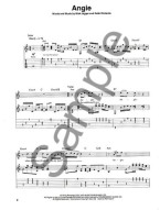 Guitar Play-Along 2: Acoustic (tabulatury, noty, kytara) (+audio)